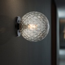 GASTON WALL LIGHT - LS8