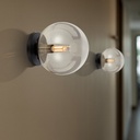 GASTON WALL LIGHT - LS9