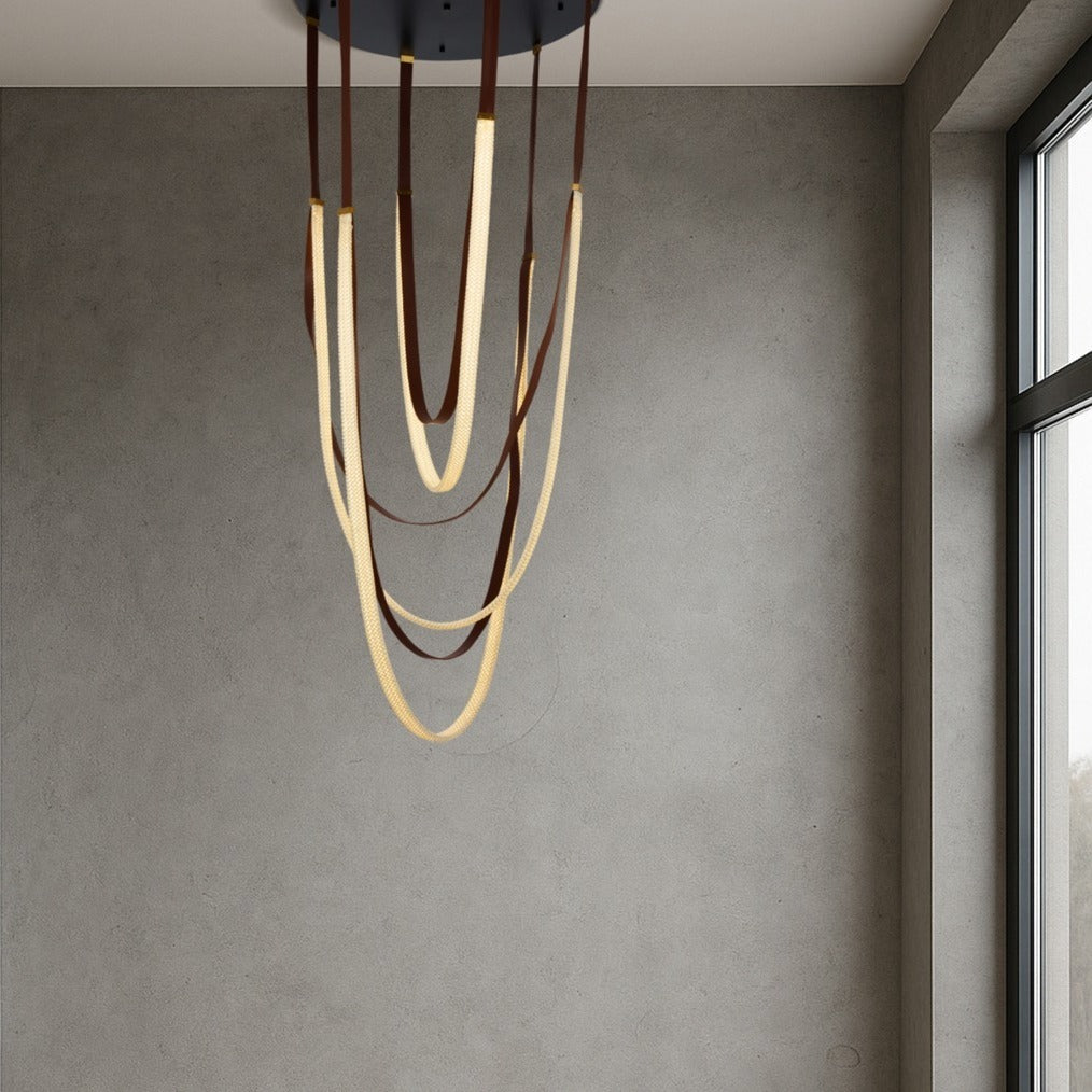 MIO PENDANT - LS1