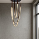 MIO PENDANT - LS1