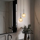 GASTON 2 LIGHT PENDANT - LS6