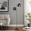VALORA FLOOR LAMP - LS1