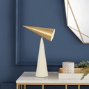 JIBARA TABLE LAMP - LS2