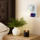 SHYN WALL BRACKET - LS2