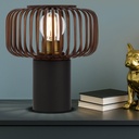 SORENS 20 TABLE LAMP - LS2