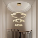 JURA 3 TIER PENDANT - LS1