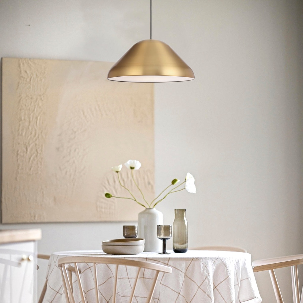 HANAMI 44CM PENDANT - LS1