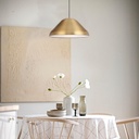 HANAMI 44CM PENDANT - LS1
