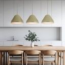 HANAMI 44CM PENDANT - LS3
