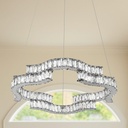 JURA 1 TIER PENDANT - LS1