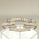 JURA 1 TIER PENDANT - LS2
