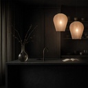 BIRGET PENDANT - LS1