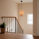 BIRGET PENDANT - LS2