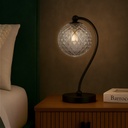 FELTON TABLE LAMP - LS1