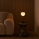 FELTON TABLE LAMP - LS3