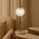 FELTON TABLE LAMP - LS14