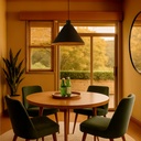 KESTRA 43CM PENDANT - LS2