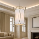 DOVER 45 PENDANT - LS2