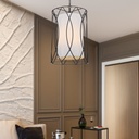 DOVER 56 PENDANT - LS1
