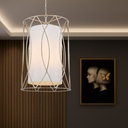 DOVER 56 PENDANT - LS2