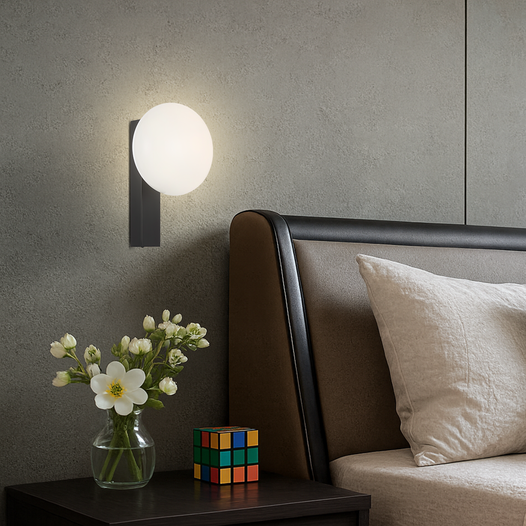 SKYLA TOUCH WALL BRACKET - LS2