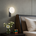 SKYLA TOUCH WALL BRACKET - LS2