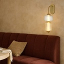 TORSO WALL LIGHT - LS1