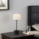 LIAM TOUCH TABLE LAMP - LS1