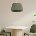 MALIN PENDANT - LS1