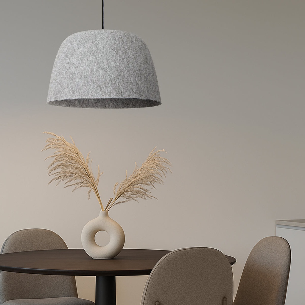 MALIN PENDANT - LS2
