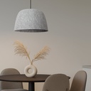 MALIN PENDANT - LS2