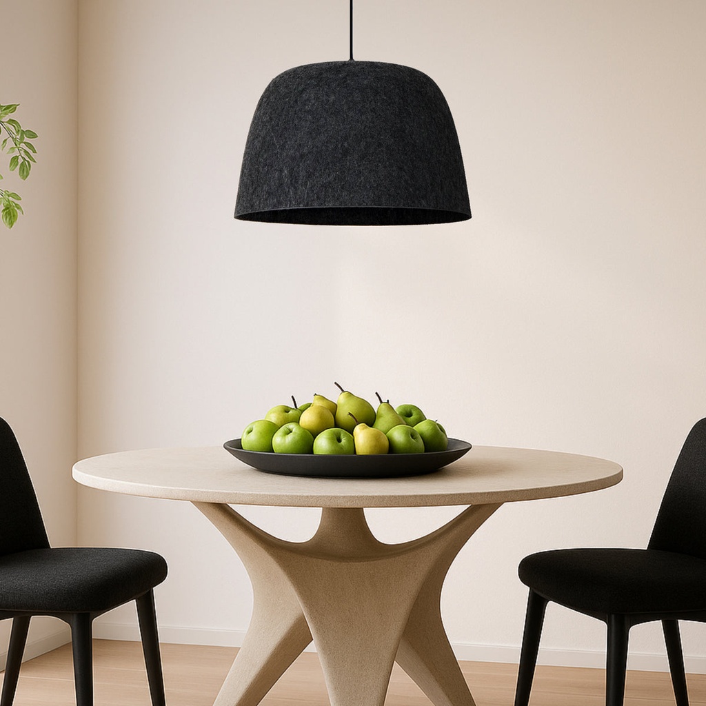 MALIN PENDANT - LS3