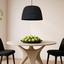 MALIN PENDANT - LS3