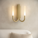 JOSHUA WALL LIGHT - LS1