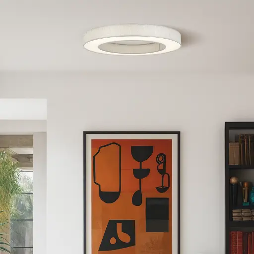 ASTANA CTC-GY3C-3-Ver1-1080x1080_LS.webp
