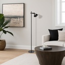 ROSNER FLOOR LAMP - LS1