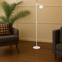 ROSNER FLOOR LAMP - LS2