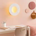 PELZER 20 WALL LIGHT - LS1