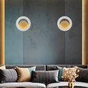 PELZER 30 WALL LIGHT - LS2