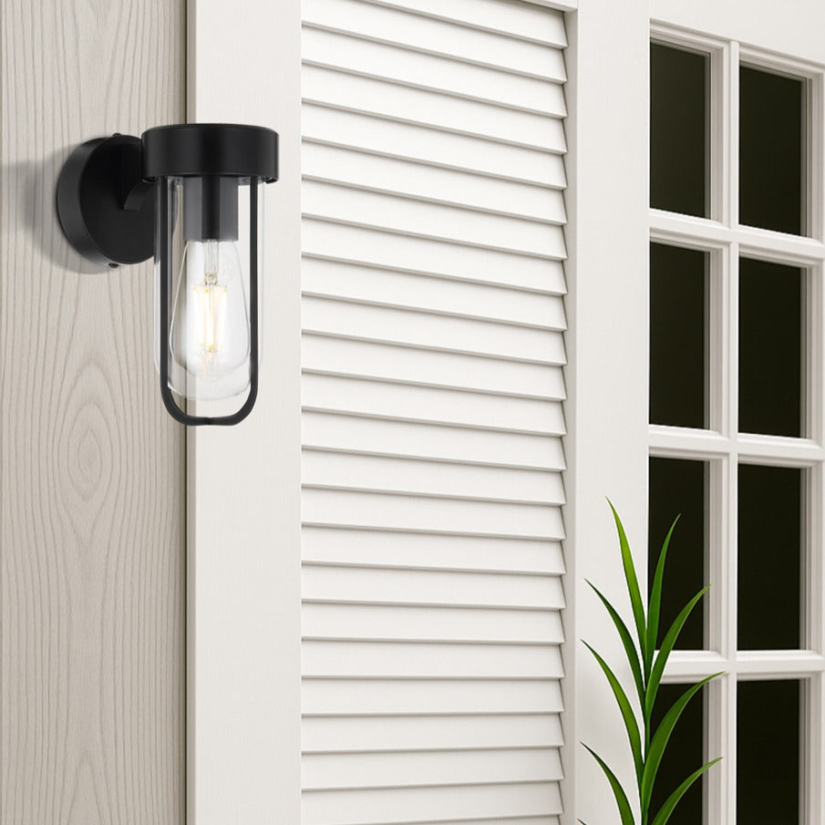 FONSECA WALL LIGHT - LS1