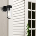 FONSECA WALL LIGHT - LS1