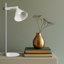 ROSNER TABLE LAMP - LS1