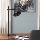 ROSNER TABLE LAMP - LS2