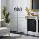 EMPORIA FLOOR LAMP - LS2