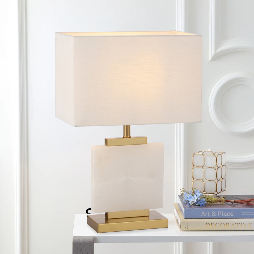 DANA TABLE LAMP - LS1