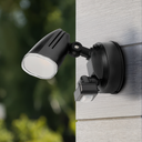 CLARION SINGLE EXTERIOR SPOT SENSOR - LS1