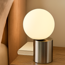 SETRA TOUCH TABLE LAMP - LS2
