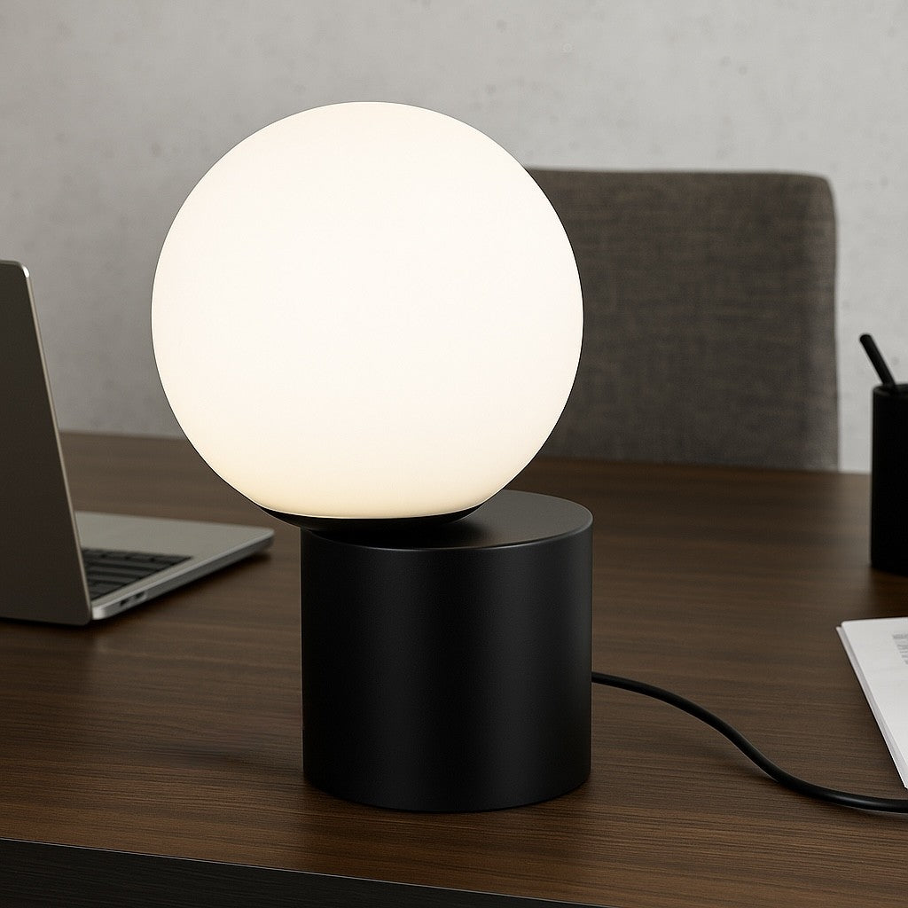 SETRA TOUCH TABLE LAMP - LS3