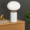 NOTAL TOUCH TABLE LAMP - LS1