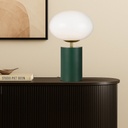 NOTAL TOUCH TABLE LAMP - LS2